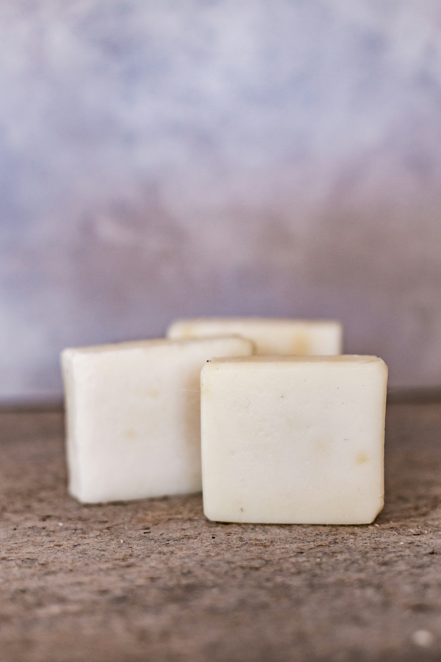 Why Natural Ingredients Make a Difference