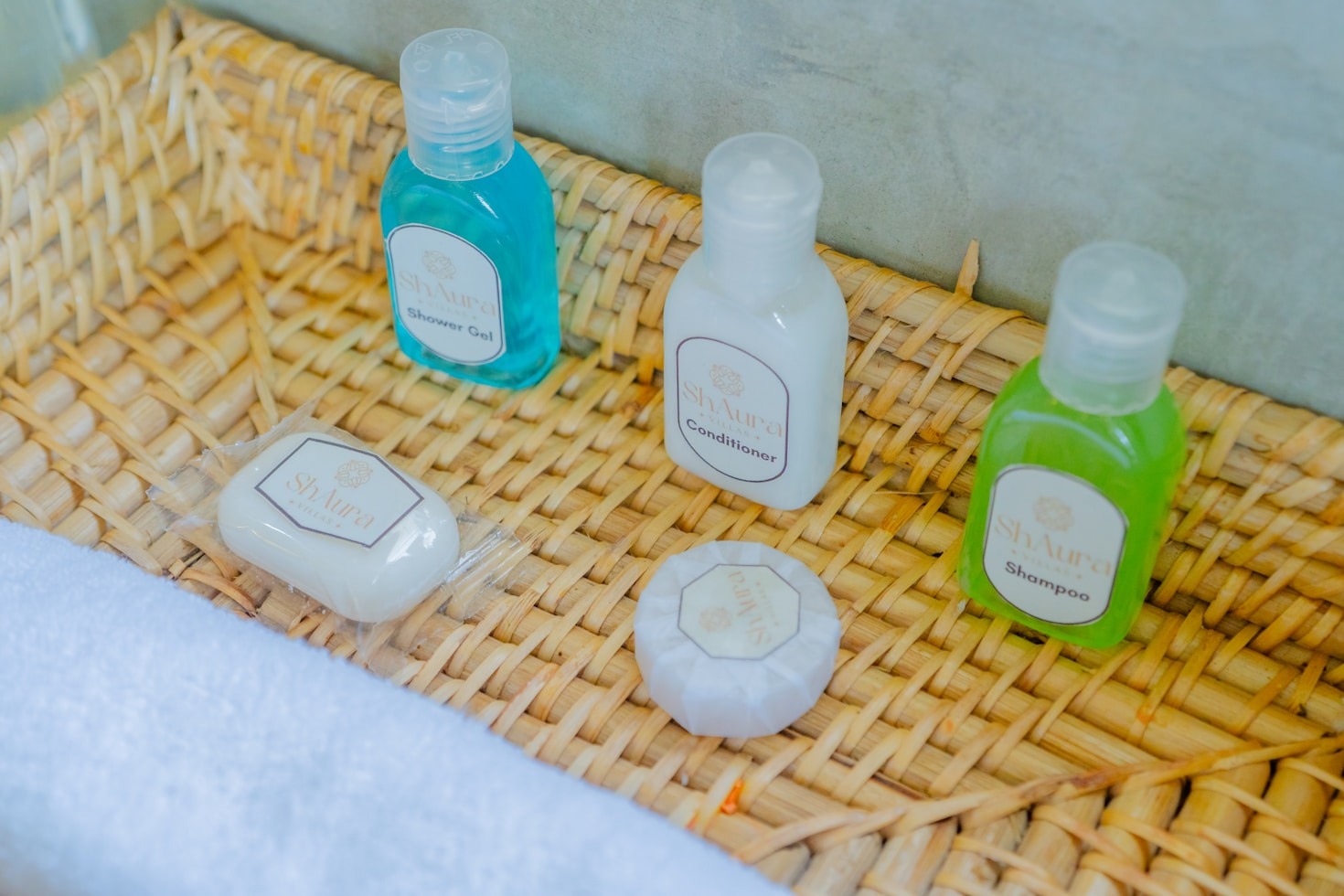 How to Choose the Best Soap for You