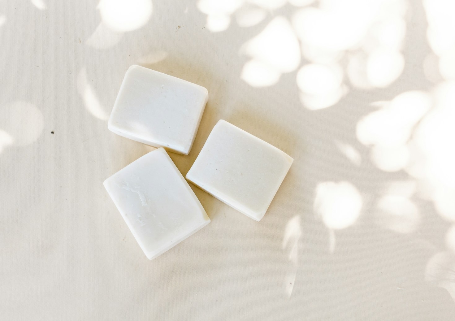 The Benefits of All-Natural Cleansing